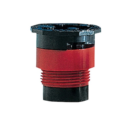 Toro Toro Plastic 5 ft. Half-Circle Nozzle 53857